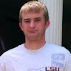 Meet your Posher, Bufford